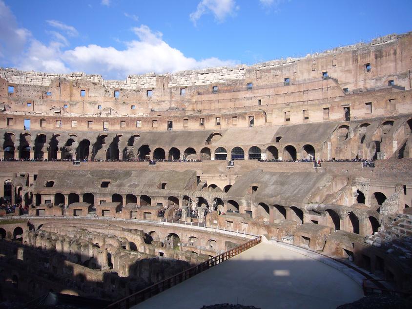 Colosseo 6